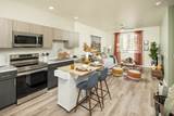 Studio apartment at Cabana Bridges Apartments in Tucson